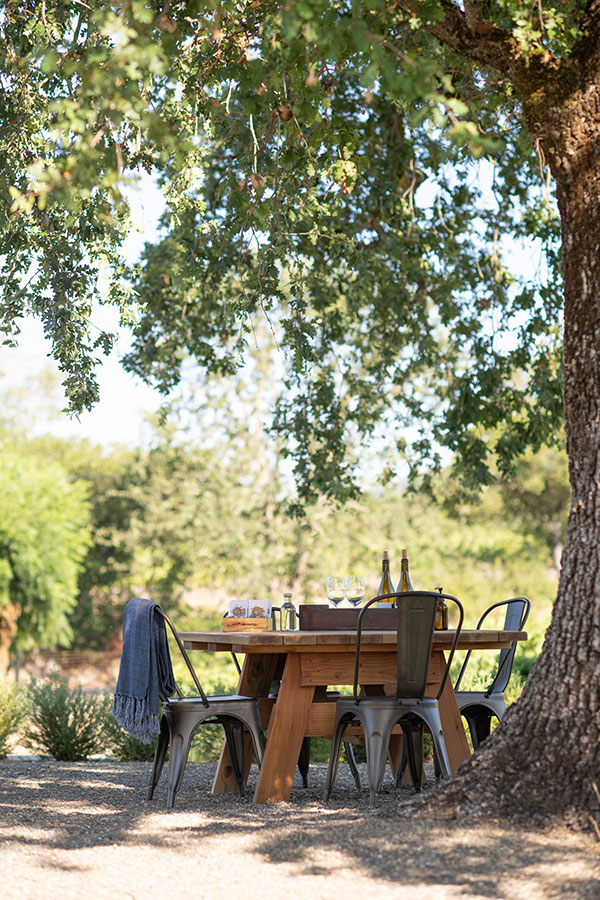 Tasting Table